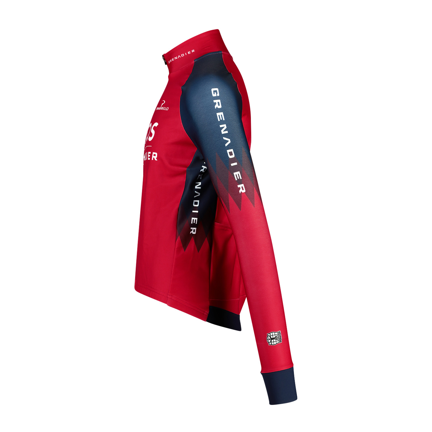 ウェア INEOS Road Race Aerosuit BIORACER】INEOS GRENADIERSのTEAM KITも予約受付中！ | サイクル